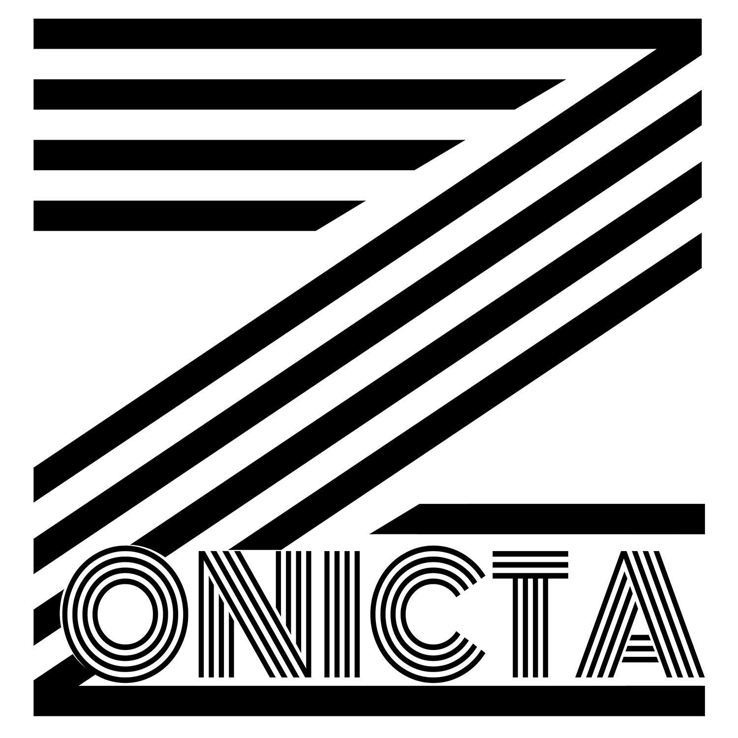 Zonicta